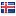 kokuhatsu24.org is hosted in Iceland